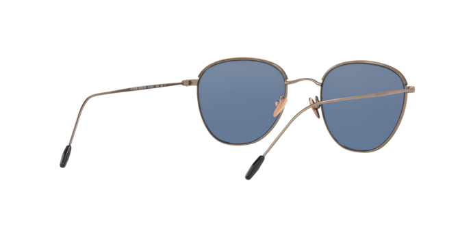 Giorgio Armani Sunglasses AR6048 300680