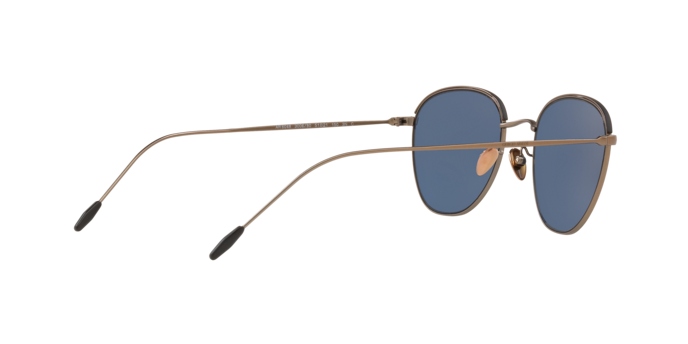 Giorgio Armani Sunglasses AR6048 300680