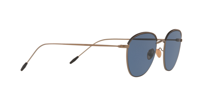 Giorgio Armani Sunglasses AR6048 300680