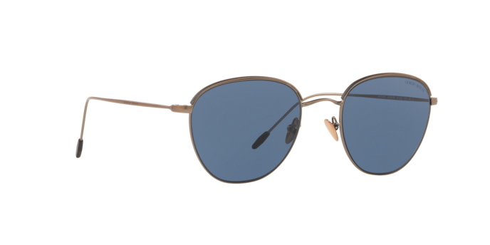 Giorgio Armani Sunglasses AR6048 300680