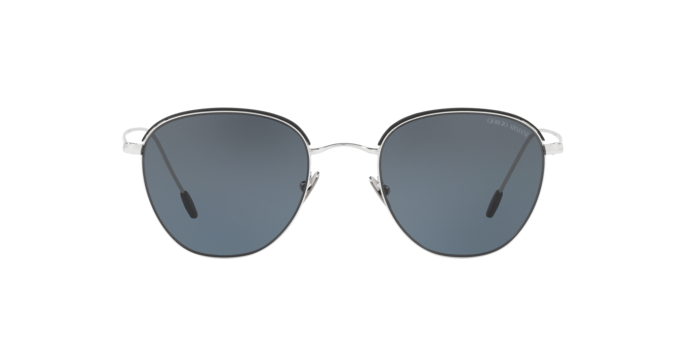 Giorgio Armani Sunglasses AR6048 301587