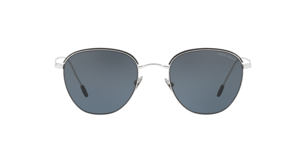 Giorgio Armani AR6048 301587