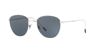 Giorgio Armani AR6048 301587