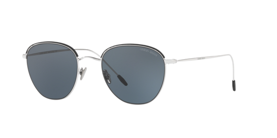 Giorgio Armani Sunglasses AR6048 301587