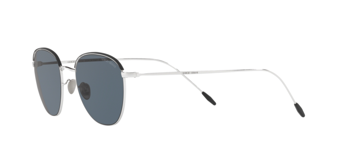 Giorgio Armani Sunglasses AR6048 301587