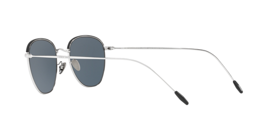 Giorgio Armani Sunglasses AR6048 301587