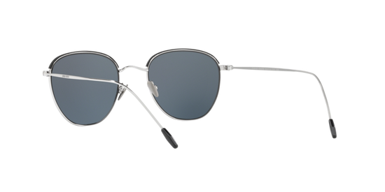 Giorgio Armani Sunglasses AR6048 301587