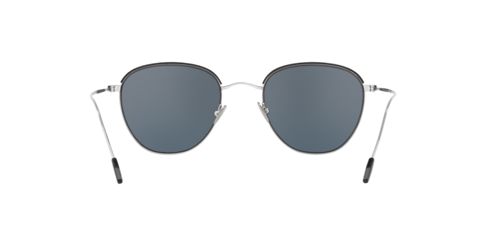 Giorgio Armani Sunglasses AR6048 301587