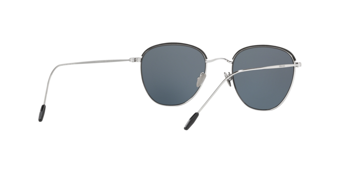 Giorgio Armani Sunglasses AR6048 301587