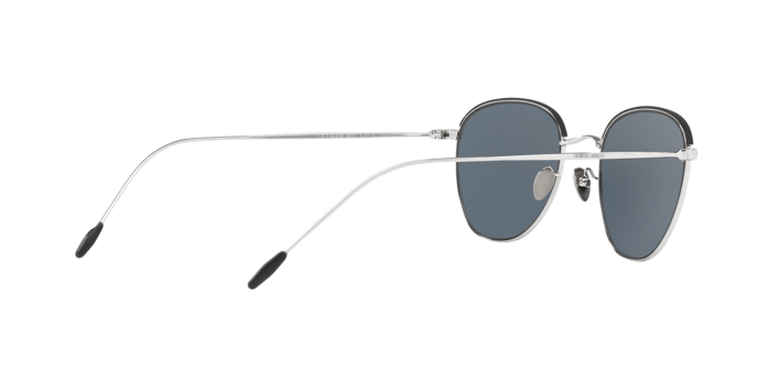 Giorgio Armani Sunglasses AR6048 301587