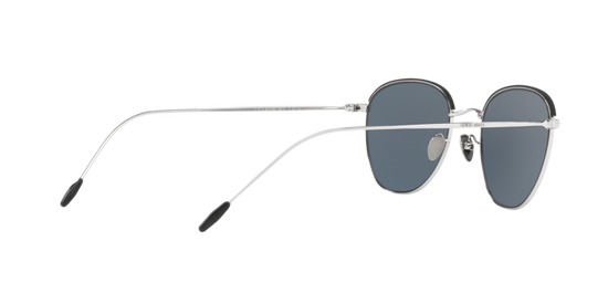 Giorgio Armani Sunglasses AR6048 301587