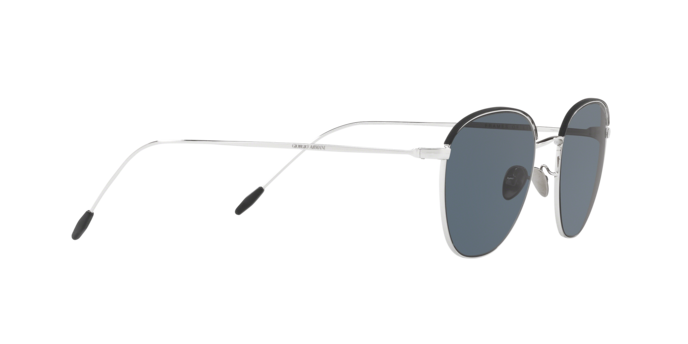 Giorgio Armani Sunglasses AR6048 301587