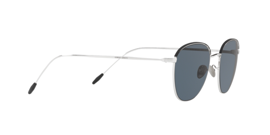 Giorgio Armani Sunglasses AR6048 301587