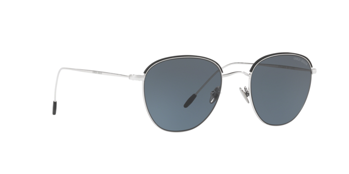 Giorgio Armani Sunglasses AR6048 301587