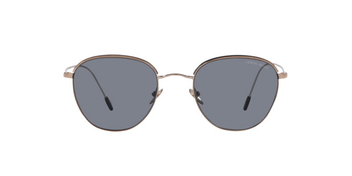 Giorgio Armani Sunglasses AR6048 302819
