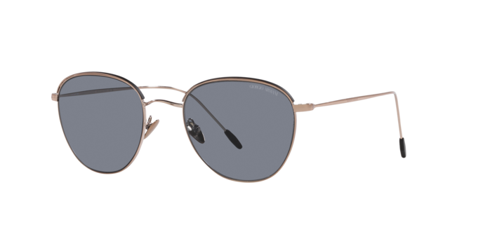 Giorgio Armani Sunglasses AR6048 302819