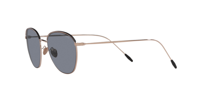 Giorgio Armani Sunglasses AR6048 302819