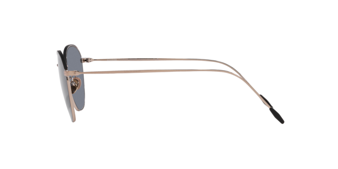 Giorgio Armani Sunglasses AR6048 302819