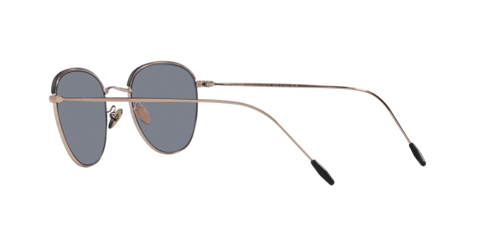 Giorgio Armani Sunglasses AR6048 302819