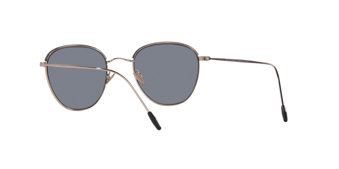 Giorgio Armani Sunglasses AR6048 302819
