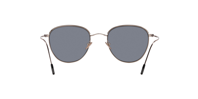 Giorgio Armani Sunglasses AR6048 302819
