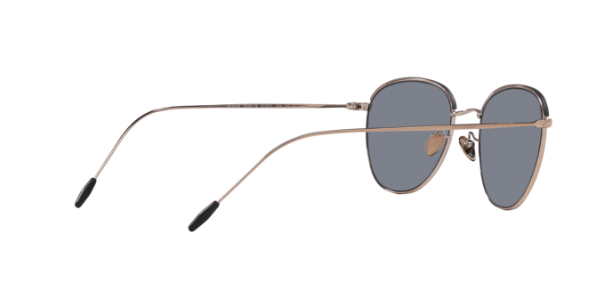 Giorgio Armani Sunglasses AR6048 302819