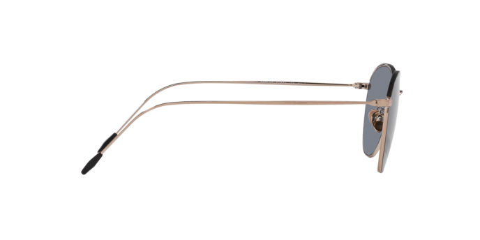 Giorgio Armani Sunglasses AR6048 302819