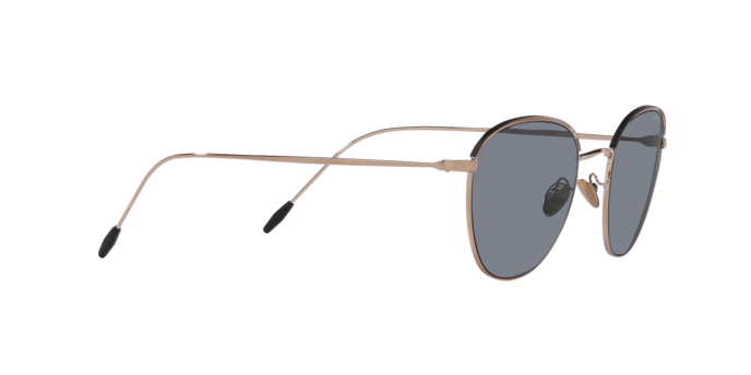 Giorgio Armani Sunglasses AR6048 302819