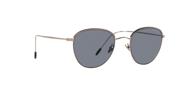 Giorgio Armani Sunglasses AR6048 302819
