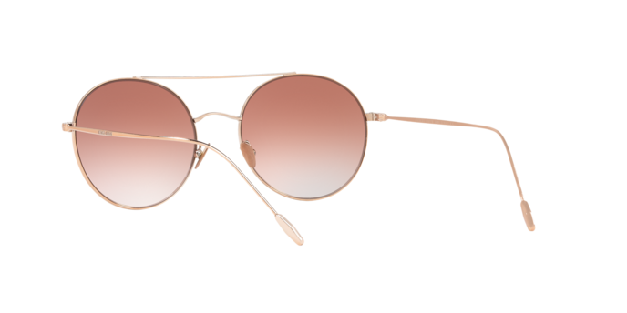 Giorgio Armani Sunglasses AR6050 30116F