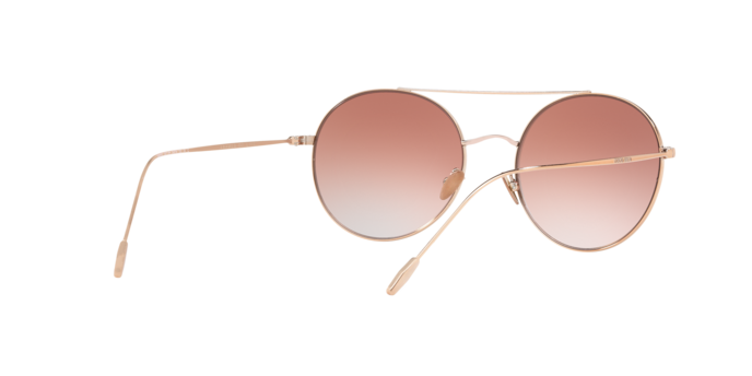 Giorgio Armani Sunglasses AR6050 30116F