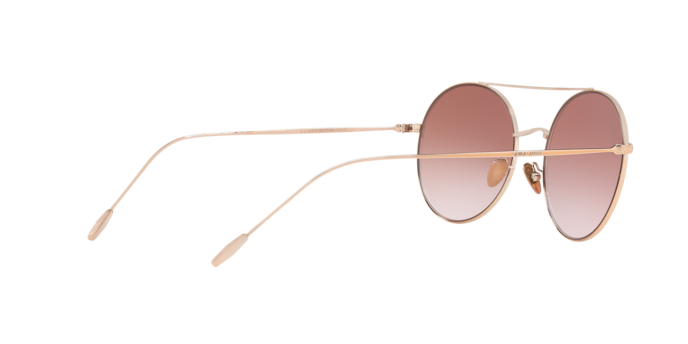 Giorgio Armani Sunglasses AR6050 30116F