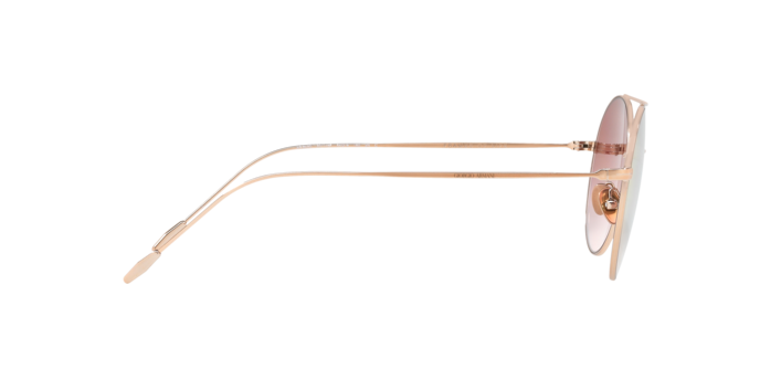 Giorgio Armani Sunglasses AR6050 30116F