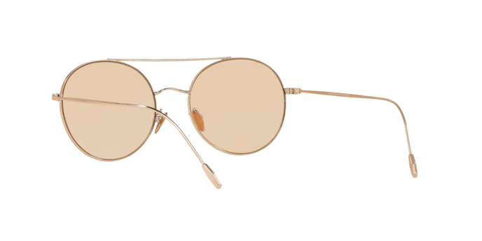 Giorgio Armani Sunglasses AR6050 301173