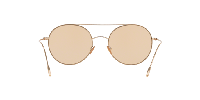 Giorgio Armani Sunglasses AR6050 301173