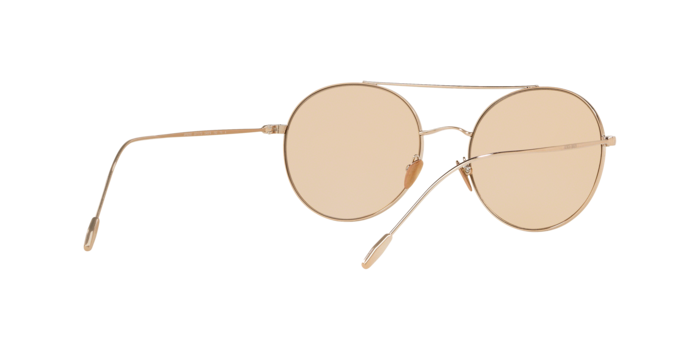 Giorgio Armani Sunglasses AR6050 301173