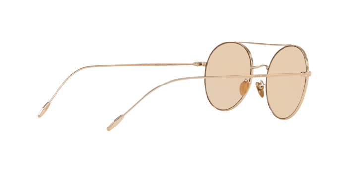 Giorgio Armani Sunglasses AR6050 301173