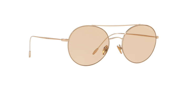 Giorgio Armani Sunglasses AR6050 301173