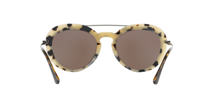 Giorgio Armani Sunglasses AR6055 301073
