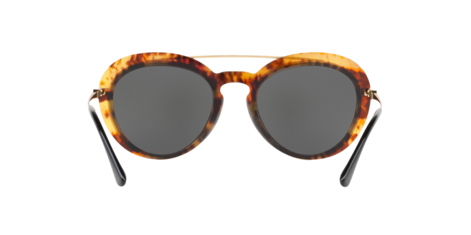 Giorgio Armani Sunglasses AR6055 302187
