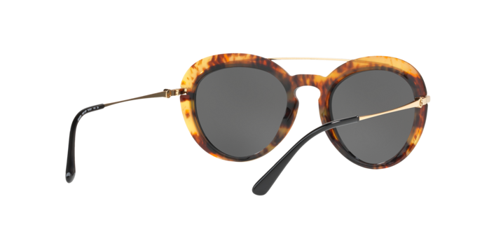 Giorgio Armani Sunglasses AR6055 302187