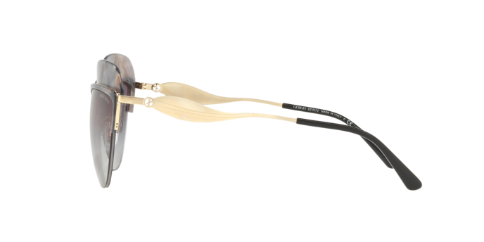 Giorgio Armani Sunglasses AR6061 318611