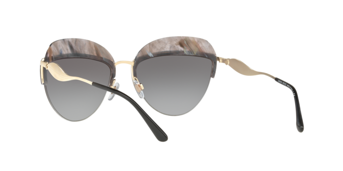 Giorgio Armani Sunglasses AR6061 318611