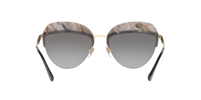 Giorgio Armani Sunglasses AR6061 318611