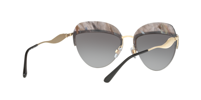 Giorgio Armani Sunglasses AR6061 318611