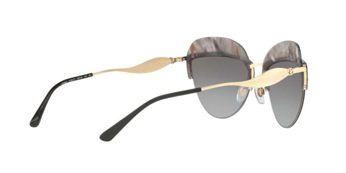Giorgio Armani Sunglasses AR6061 318611