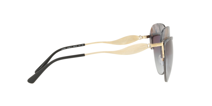 Giorgio Armani Sunglasses AR6061 318611