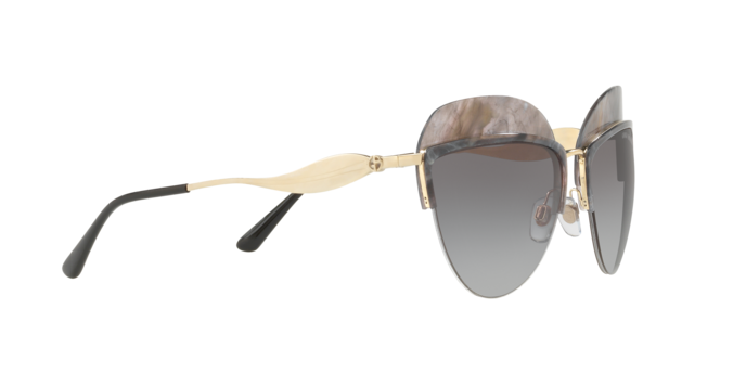 Giorgio Armani Sunglasses AR6061 318611