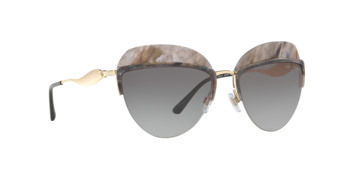 Giorgio Armani Sunglasses AR6061 318611