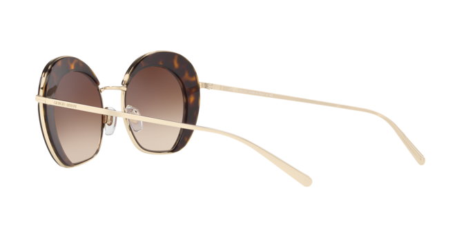 Giorgio Armani Sunglasses AR6067 301313